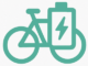 Bike Battery Shop